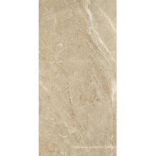 60x120 floor tile exterior stone tiles limestone exterior wall stone tile foshan porcelain floor tile